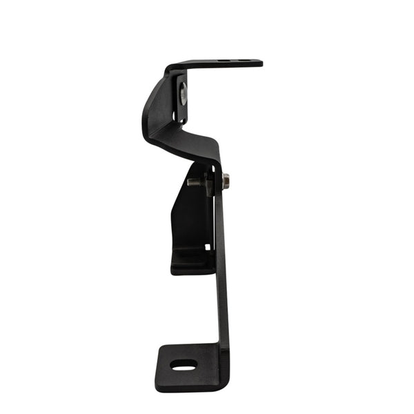 Rigid Industries 2020+ Ford Superduty A-Pillar Mount - Bull Strap