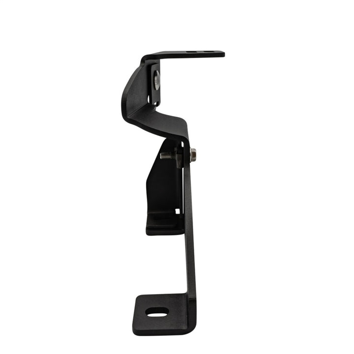 Rigid Industries 2020+ Ford Superduty A-Pillar Mount - Bull Strap