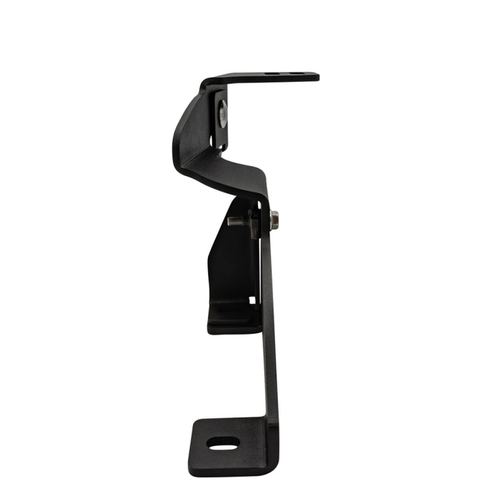 Rigid Industries 2020+ Ford Superduty A-Pillar Mount - Bull Strap