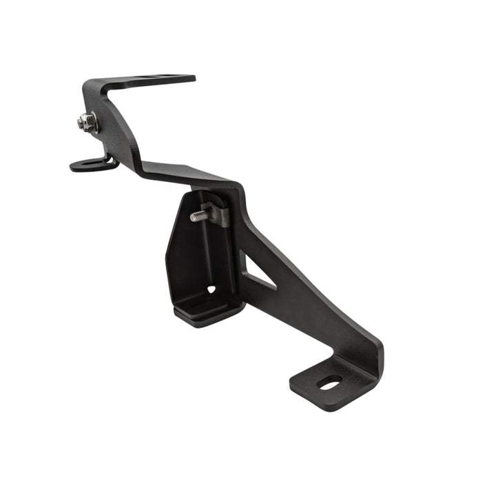 Rigid Industries 2020+ Ford Superduty A-Pillar Mount - Bull Strap
