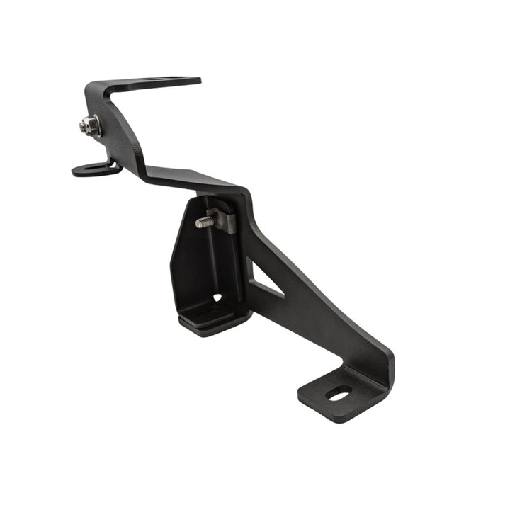 Rigid Industries 2020+ Ford Superduty A-Pillar Mount - Bull Strap