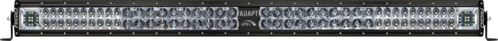 Rigid Industries 40in Adapt E-Series Light Bar - Bull Strap