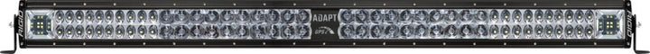 Rigid Industries 40in Adapt E-Series Light Bar - Bull Strap