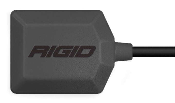Rigid Industries Adapt GPS Module - Bull Strap