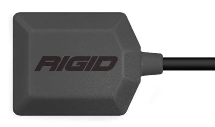 Rigid Industries Adapt GPS Module - Bull Strap