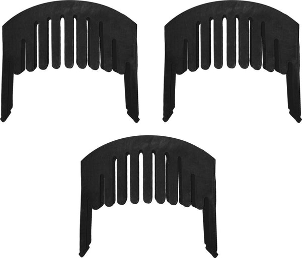 Rigid Industries E/RDS-Series Resonance Damper - Bull Strap