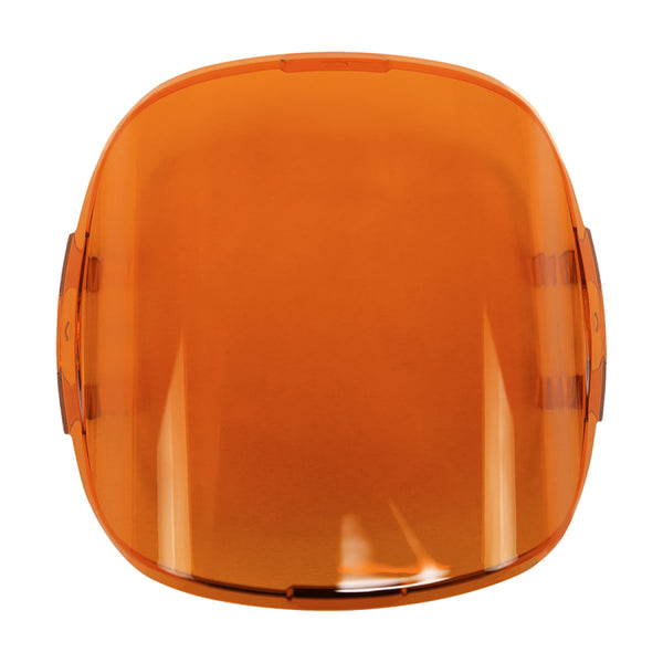 Rigid Industries Light Cover for Adapt XP Amber PRO - Bull Strap