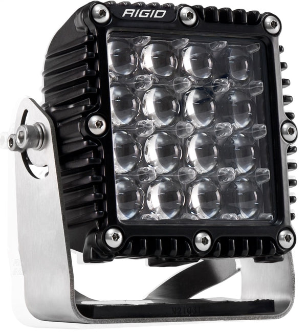 Rigid Industries Q Series - Hyperspot - Bull Strap