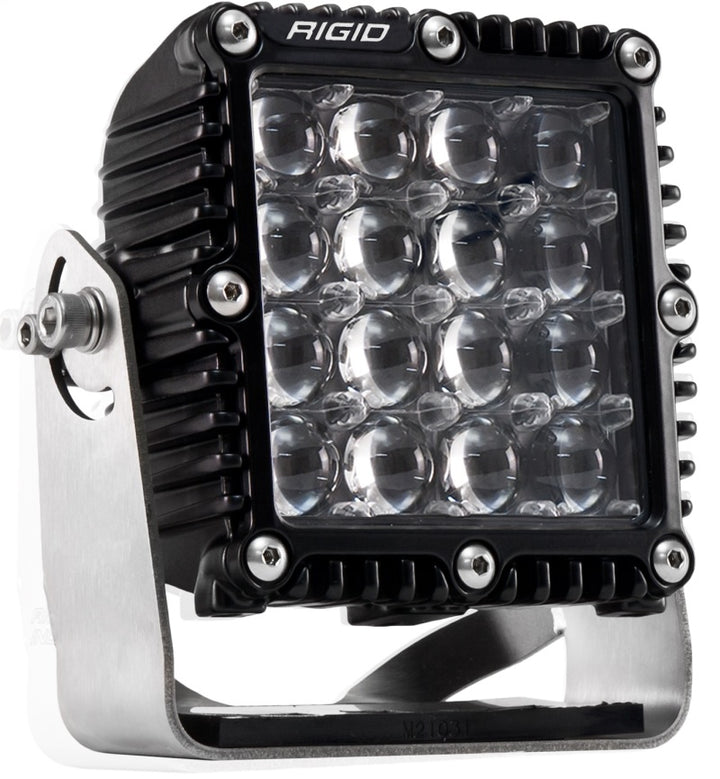 Rigid Industries Q Series - Hyperspot - Bull Strap