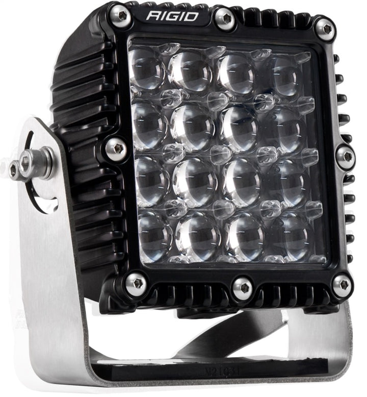 Rigid Industries Q Series - Hyperspot - Bull Strap