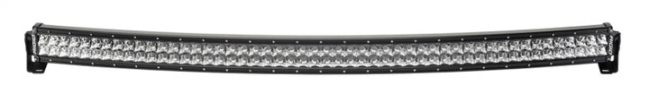 Rigid Industries RDS-Series 50in Spot - Bull Strap