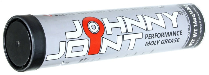 RockJock Johnny Joint Grease 14oz Tube - Bull Strap