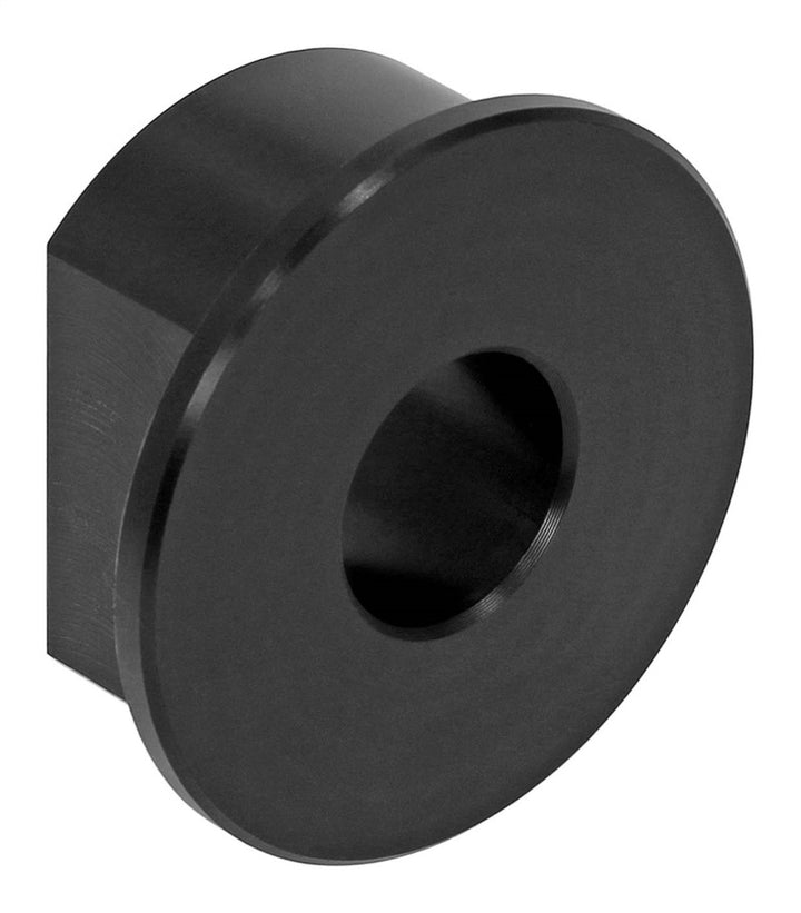 RockJock TJ/LJ Antirock Sway Bar Bushing Front - Bull Strap