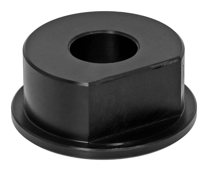 RockJock TJ/LJ Antirock Sway Bar Bushing Front - Bull Strap