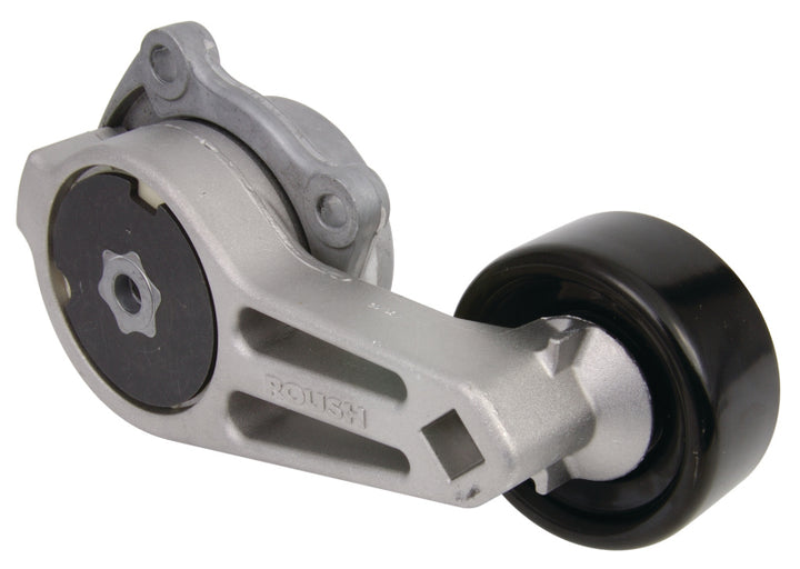 Roush 2005-2010 Ford Mustang 4.6L 3V Heavy Duty Belt Tensioner - Bull Strap