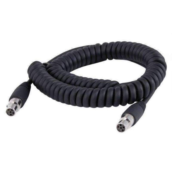 Rugged Radios C-ICM-VAR CC-HSDIRECT - Bull Strap