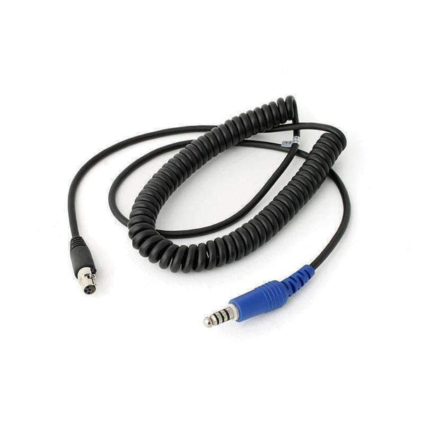 Rugged Radios C-ICM-VAR CC-OFF - Bull Strap
