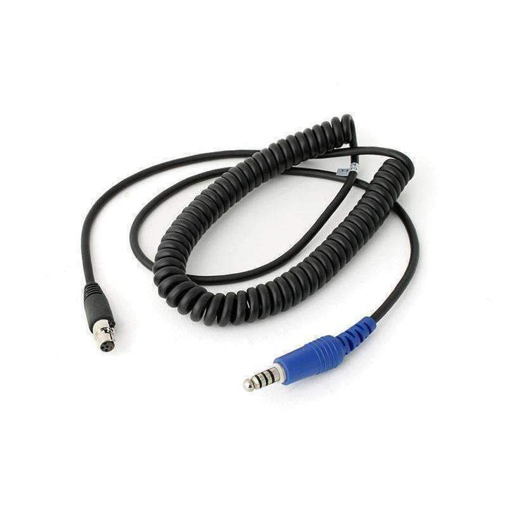 Rugged Radios C-ICM-VAR CC-OFF - Bull Strap