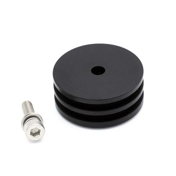Rugged Radios Hose Hanger for MAC Air Pumper Systems - Bull Strap