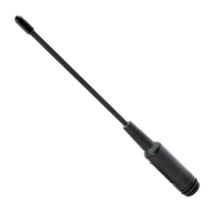 Rugged Radios Long Range Antenna for GMR2 PLUS - Bull Strap