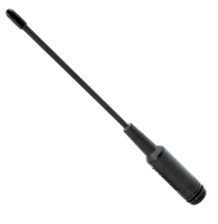 Rugged Radios Long Range Antenna for GMR2 PLUS - Bull Strap
