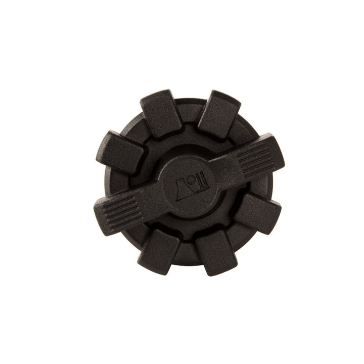 Rugged Ridge Elite Freedom Panel Knob - Bull Strap