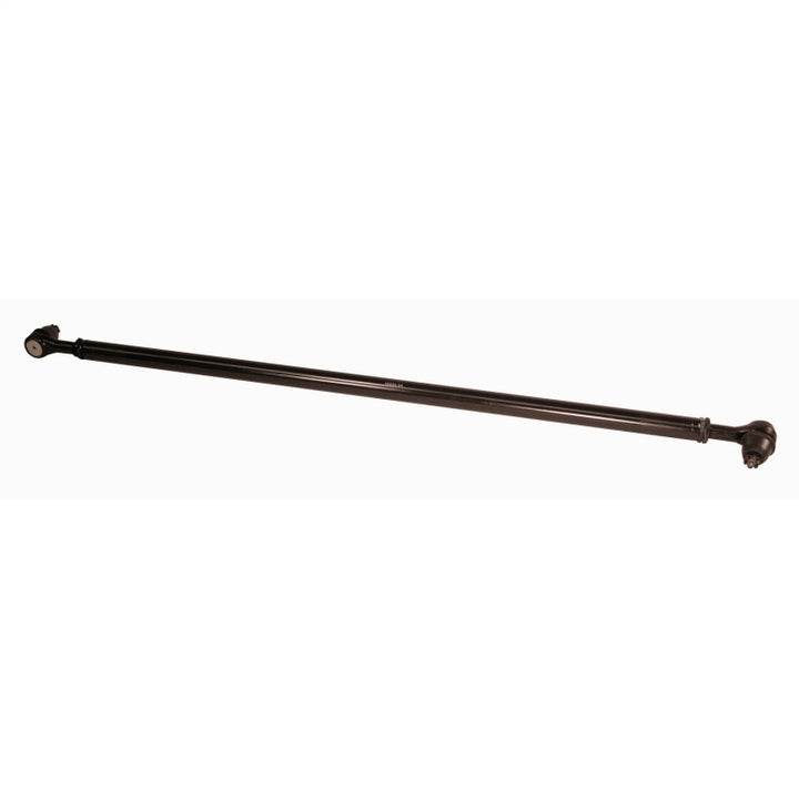Rugged Ridge HD Tie Rod Assembly 72-81 Jeep CJ NT - Bull Strap
