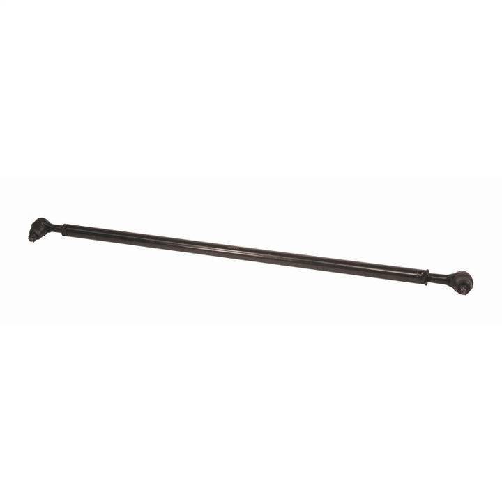Rugged Ridge HD Tie Rod Assembly 97-06 Jeep Wrangler - Bull Strap