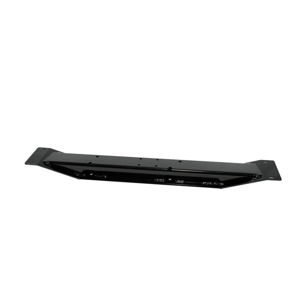 Rugged Ridge Heavy Duty Transfer Case Crossmember 84-01 Cherokee - Bull Strap