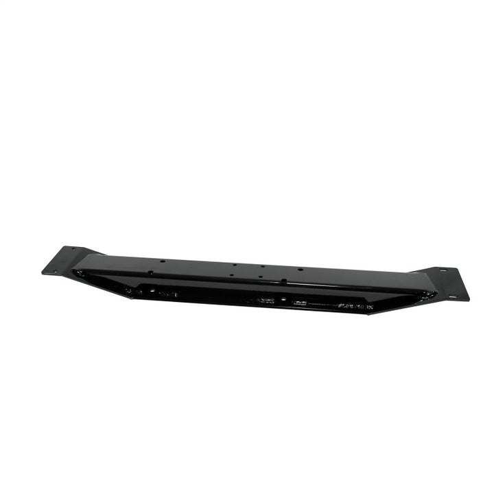Rugged Ridge Heavy Duty Transfer Case Crossmember 84-01 Cherokee - Bull Strap