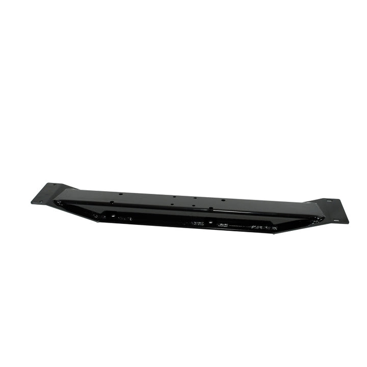 Rugged Ridge Heavy Duty Transfer Case Crossmember 84-01 Cherokee - Bull Strap