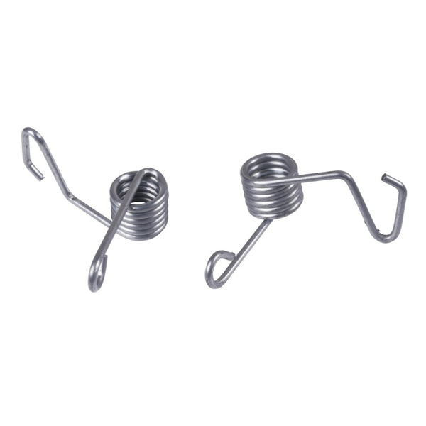 Rugged Ridge No Doors Spring Kit 97-06 Jeep Wrangler - Bull Strap