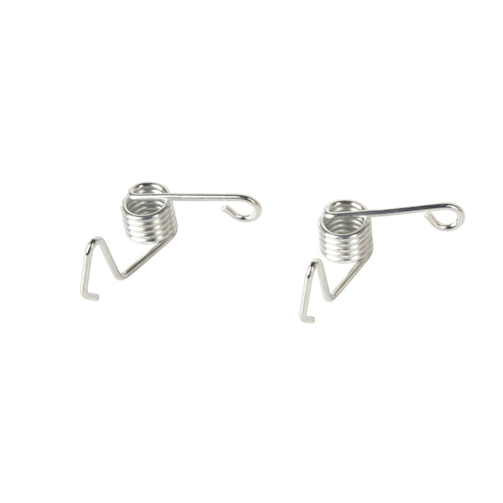 Rugged Ridge No Doors Spring Kit 97-06 Jeep Wrangler - Bull Strap