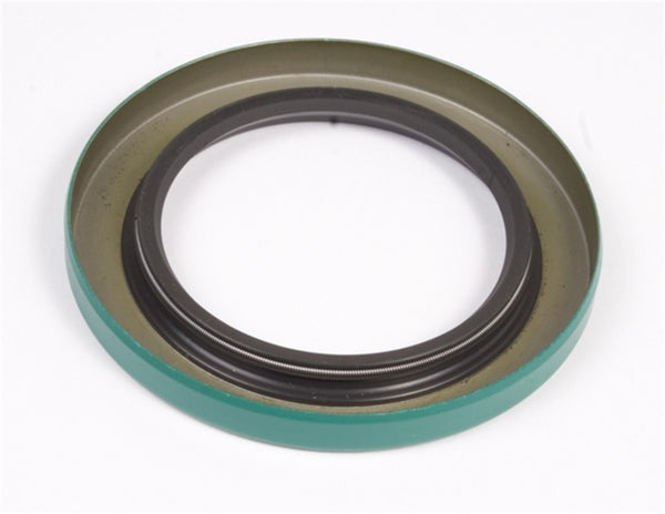 Rugged Ridge Oil Seal NP231 Output Shaft Mega Short SYE Kit - Bull Strap