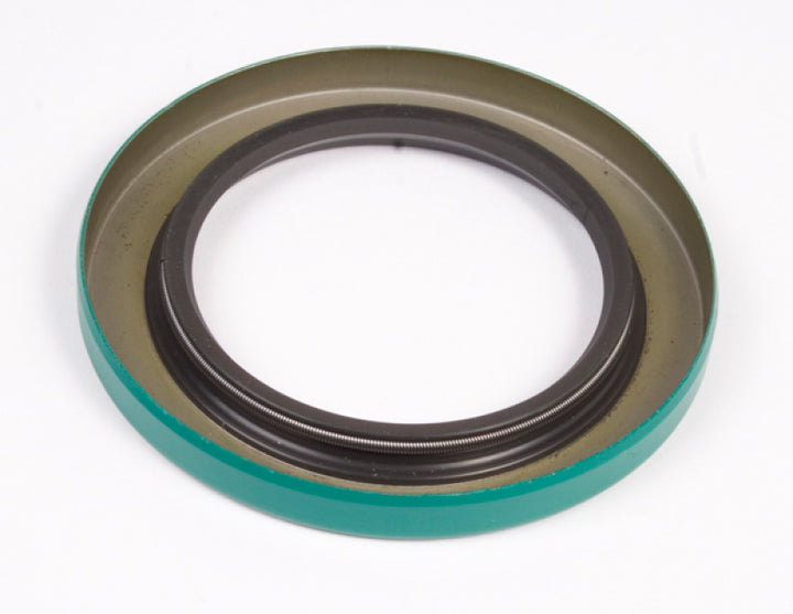 Rugged Ridge Oil Seal NP231 Output Shaft Mega Short SYE Kit - Bull Strap