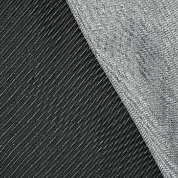 Rugged Ridge Replacement Top Black Diamond 10-18 2-Door JK - Bull Strap