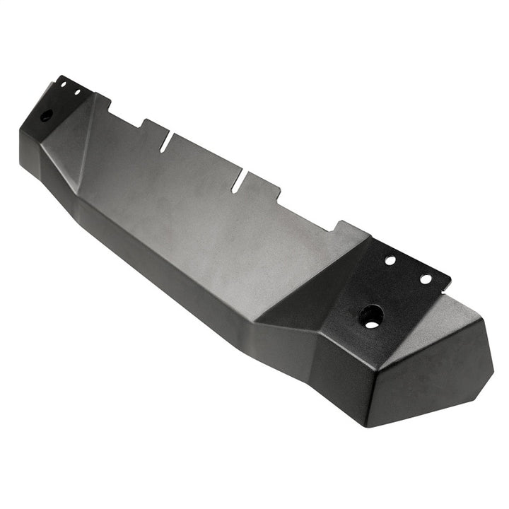 Rugged Ridge Skid Plate Front 18-20 Jeep Wrangler JL - Bull Strap