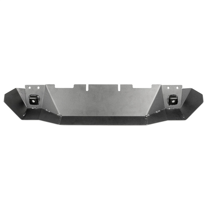Rugged Ridge Skid Plate Front 18-20 Jeep Wrangler JL - Bull Strap