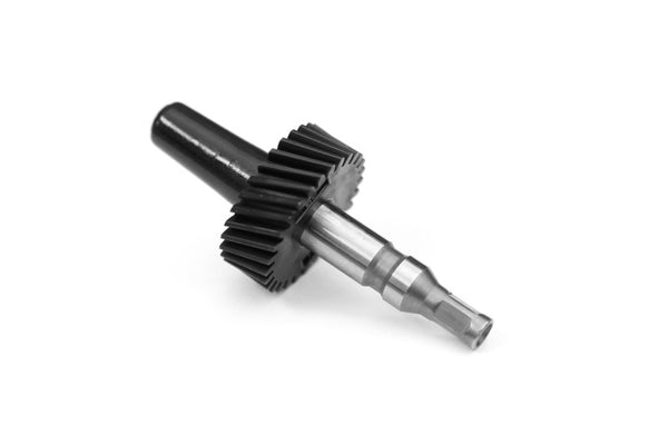 Rugged Ridge Speedometer Gear 29 Teeth Short - Bull Strap