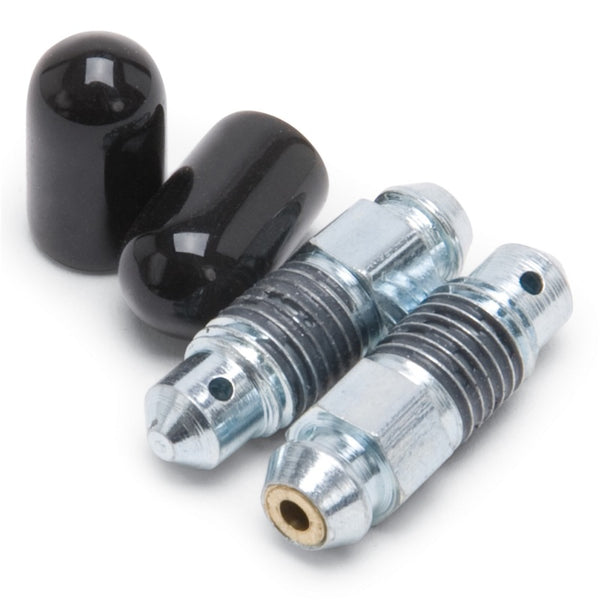 Russell Performance Speed Bleeder 5/16 - 24 - Bull Strap
