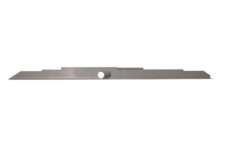 Rust Buster 1988-1998 Chevy C/K1500 & 2500 Spare Tire Rear Crossmember Support - Bull Strap