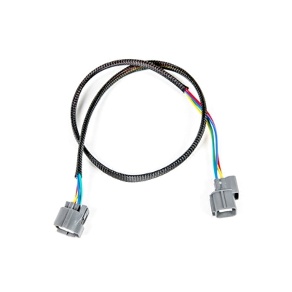 Rywire 4 Wire 02 Extension 92-00 Honda/Acura (Minimum Order Qty 10) - Bull Strap