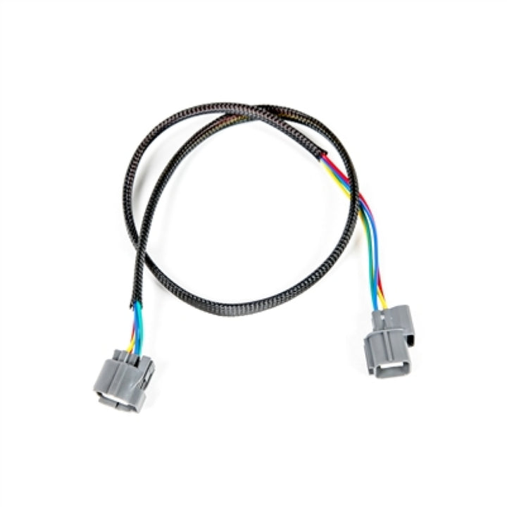 Rywire 4 Wire 02 Extension 92-00 Honda/Acura (Minimum Order Qty 10) - Bull Strap
