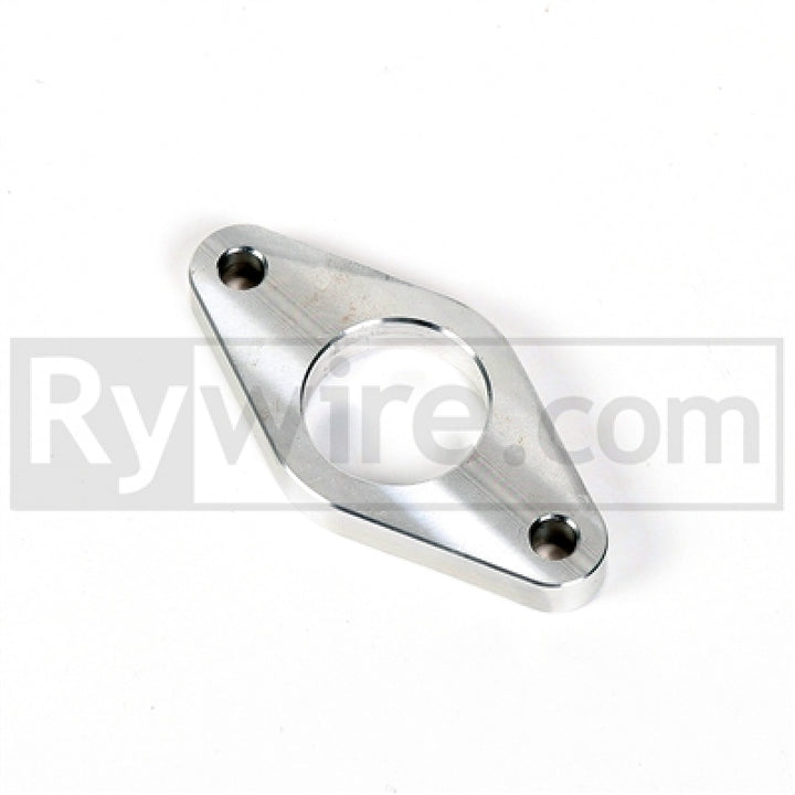 Rywire Honda S2000 Clutch Master Cylinder Kit - Bull Strap