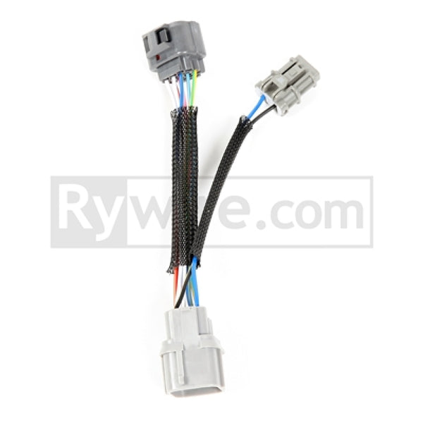 Rywire OBD2 10-Pin to OBD1 Distributor Adapter - Bull Strap