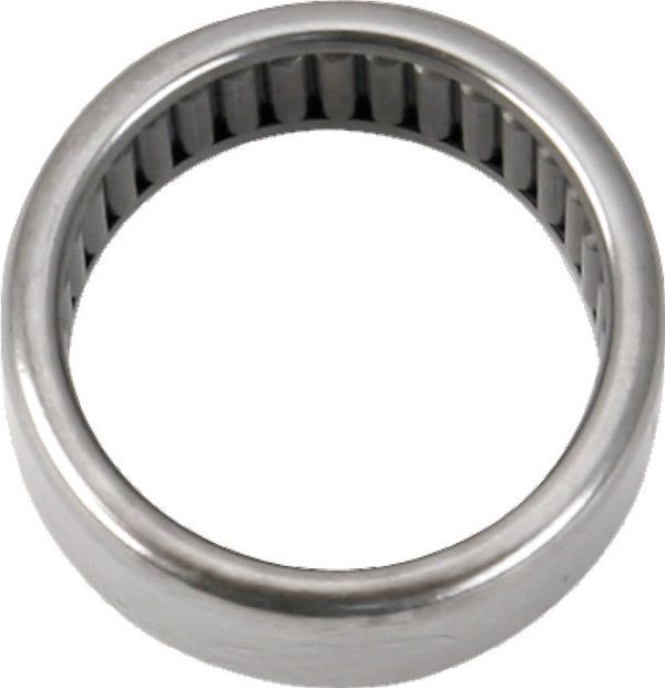 S&S Cycle 17-21 Inner Cam Needle Bearing - Bull Strap