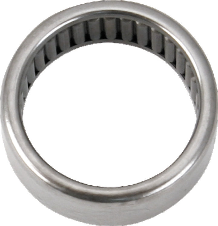 S&S Cycle 17-21 Inner Cam Needle Bearing - Bull Strap