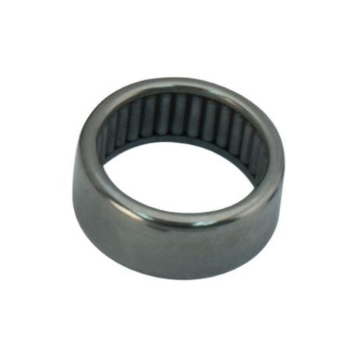 S&S Cycle 17-21 Inner Cam Needle Bearing - Bull Strap