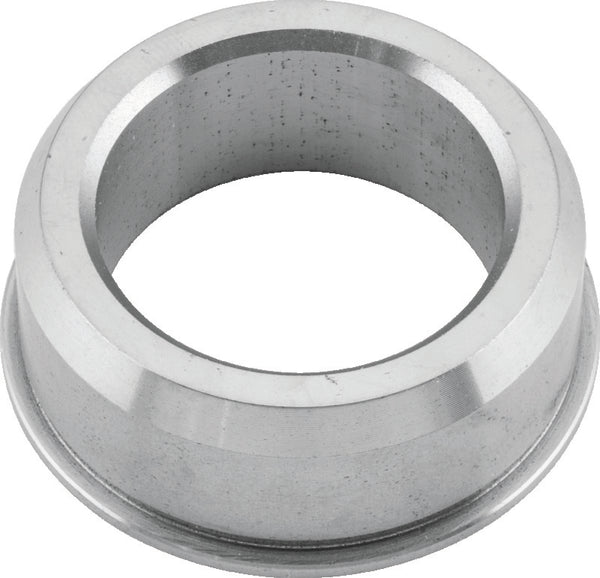 S&S Cycle 1965+ BT Drive Sprocket Spacer - Bull Strap