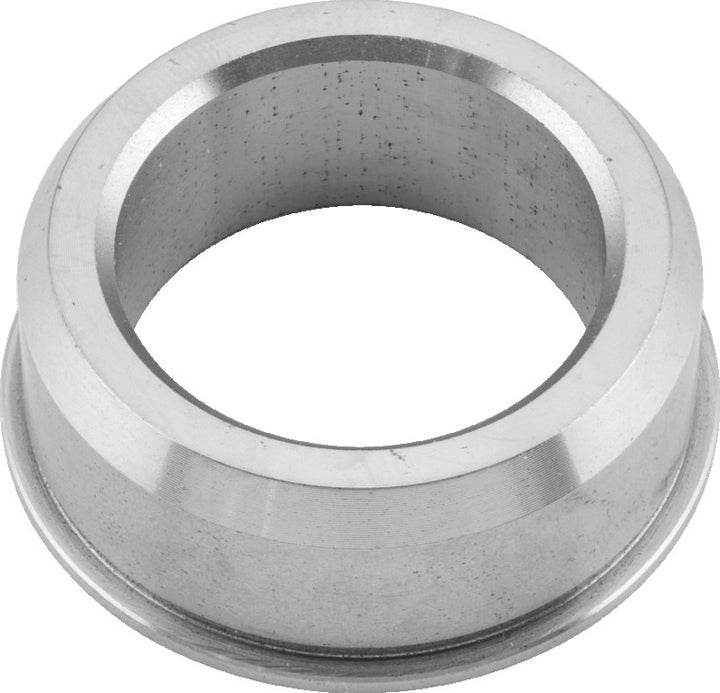 S&S Cycle 1965+ BT Drive Sprocket Spacer - Bull Strap